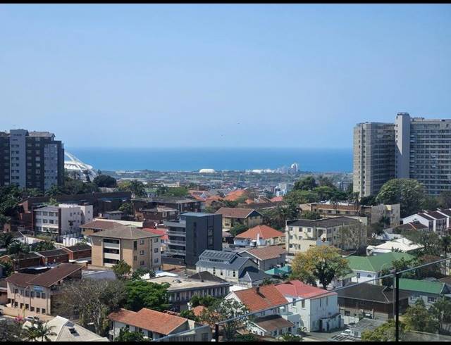 3 BEDROOM PROPERTY TO RENT IN MUSGRAVE